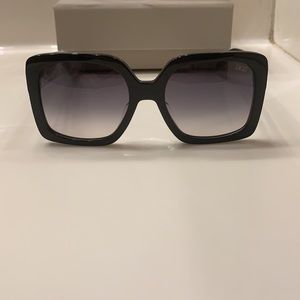 Dezi sunglasses